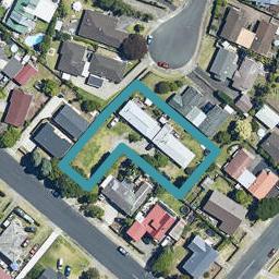 85A Links Avenue, Mount Maunganui, Mount Maunganui