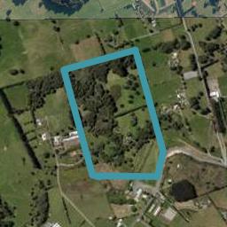 109 Ngunguru Road, Whangarei