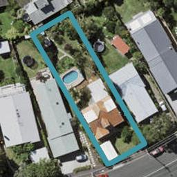 60 Bayswater Avenue, Bayswater, Auckland
