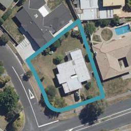 49 Glen Lynne Avenue, Queenwood, Hamilton