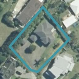 161 Centennial Drive, Whitianga, Whitianga