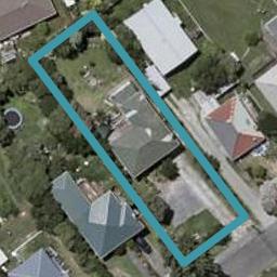 18 Parakai Street, Paraparaumu