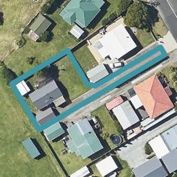 2A Citrus Avenue, Waihi Beach, Waihi Beach