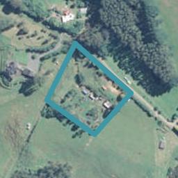 92A Kaitawa Road, Otaki