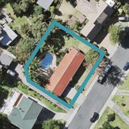 72 Cheriton Road, Mellons Bay, Auckland