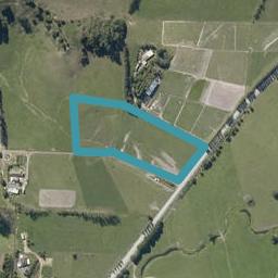 132 Carruth Road, Poroti, Whangārei