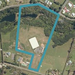 82 Hamilton Road, Waimauku, Waimauku