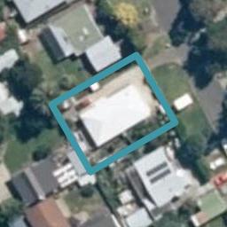 7 Holden Avenue, Haumoana, Haumoana