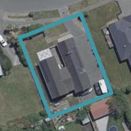 14 Nautilus Place, Spencerville, Christchurch