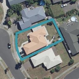 38 Tuirangi Street, Flagstaff, Hamilton