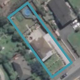 120 Evans Street, Waimataitai, Timaru