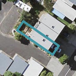 6 Kirikiri Lane, East Tamaki, Auckland
