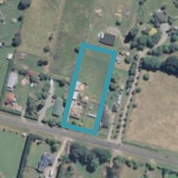 314 Fairview Road, Fairview
