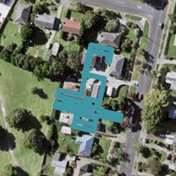 13/61 Line Road, Glen Innes, Auckland