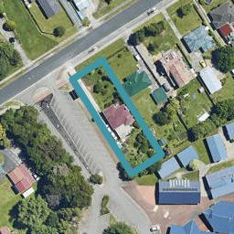 28 Bell Road, Western Heights, Rotorua