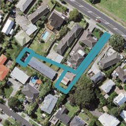 5/293 Kohimarama Road, St Heliers, Auckland
