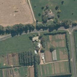 176 Kaipaki Road, Ohaupo, Ohaupo