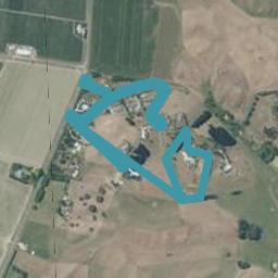 690 Swamp Road, Puketapu, Napier