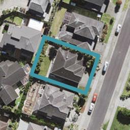 11 Oak Bark Drive, Schnapper Rock, Auckland