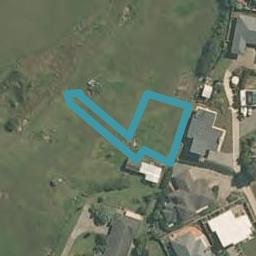 65 Harvest Avenue, Orewa, Orewa