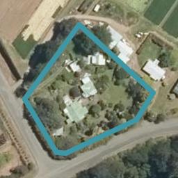 128 Fletcher Road, Waimauku, Waimauku