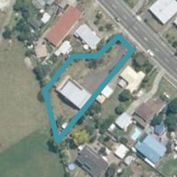 17 Petane Road, Bay View, Napier