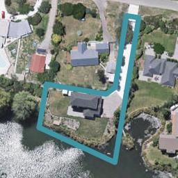 265 Lees Road, Kaiapoi, Kaiapoi
