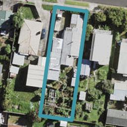 5 Greers Road, Weymouth, Auckland