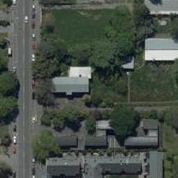 7/888 Colombo Street, Christchurch Central, Christchurch