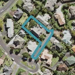 8 Jacanas Place, Unsworth Heights, Auckland
