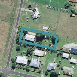 30 Hetata Street, Whatatutu, Te Karaka