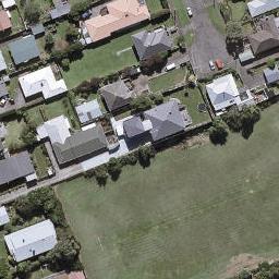 47 Record Street, Fitzroy, New Plymouth