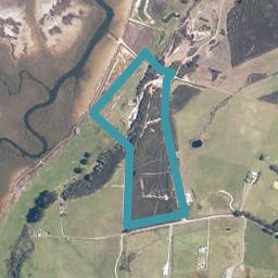 182 Pukewhai Road, Kaingaroa, Kaitaia