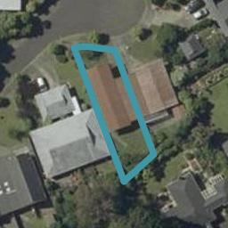 10 Seaton Court, Hokowhitu, Palmerston North
