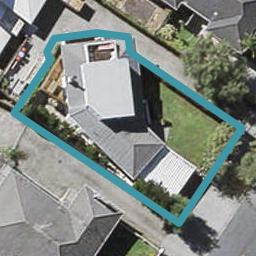 50 Sprott Road, Kohimarama, Auckland