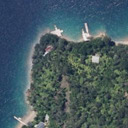 0 Kumutoto Bay, Kumutoto Bay, Marlborough Sounds