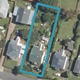 17 Atkinson Street, Woodville