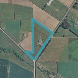21 Reids Road, Cust, Rangiora
