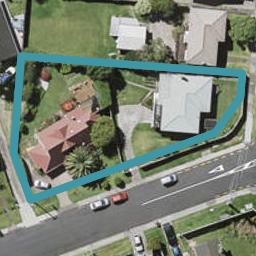 2/134 Forrest Hill Road, Forrest Hill, Auckland