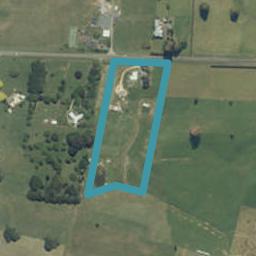 241 Frontier Road, Te Awamutu, Te Awamutu