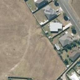 17 Rito Place, Flaxmere, Hastings