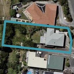 79 Alexander Road, Raumati Beach, Paraparaumu