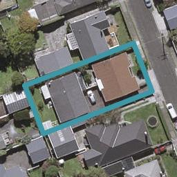 14A Tokomaru Street, Welbourn, New Plymouth