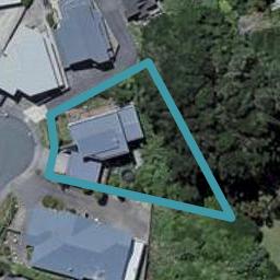32 Marjory Close, Broadmeadows, Wellington