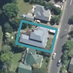 3 Woodvale Grove, Fairfield, Lower Hutt