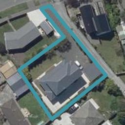 33 Cradock Street, South New Brighton, Christchurch