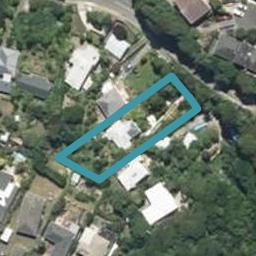 16 Muri Road, Pukerua Bay, Porirua