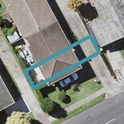 2/220 Pakuranga Road, Pakuranga Heights, Auckland