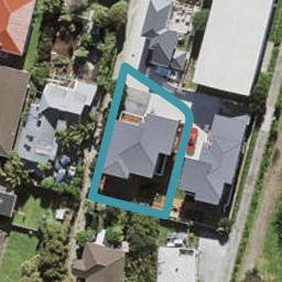 587A Mount Albert Road, Royal Oak, Auckland