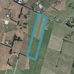 0 Upper Manaia Road, Masterton